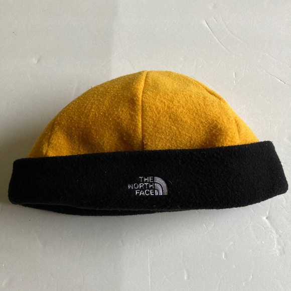 The north face men’s beanie - Picture 1 of 3